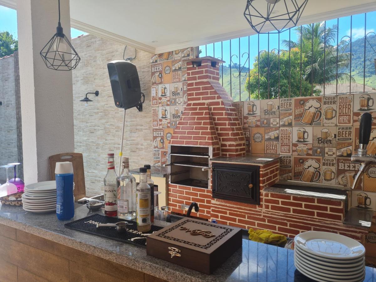 Do Biró