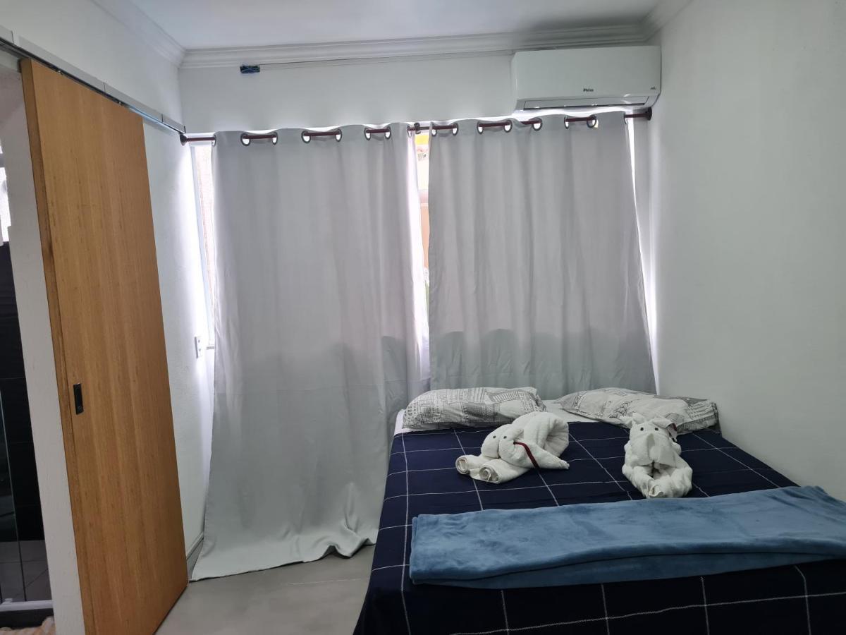 Сasa de vacaciones Do Biró Angra dos Reis