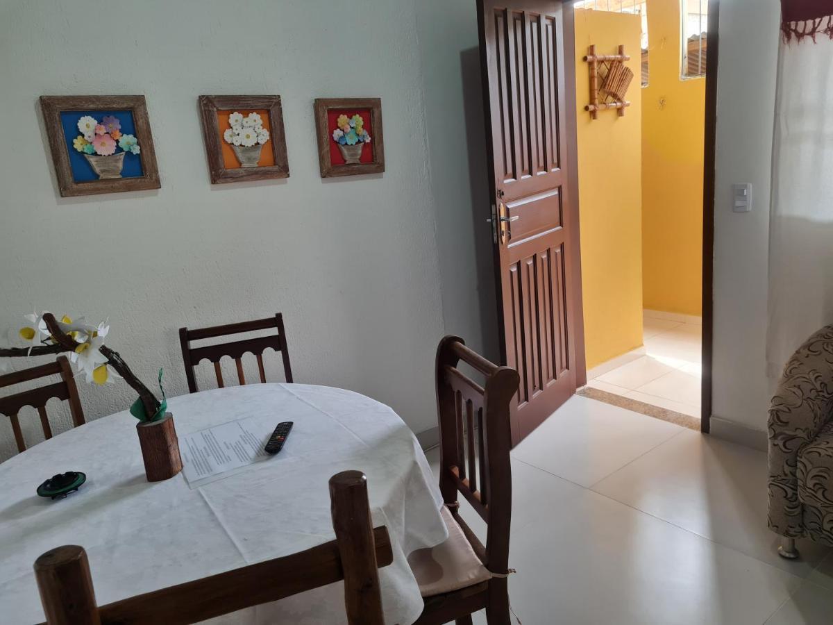 Do Biró Сasa de vacaciones *