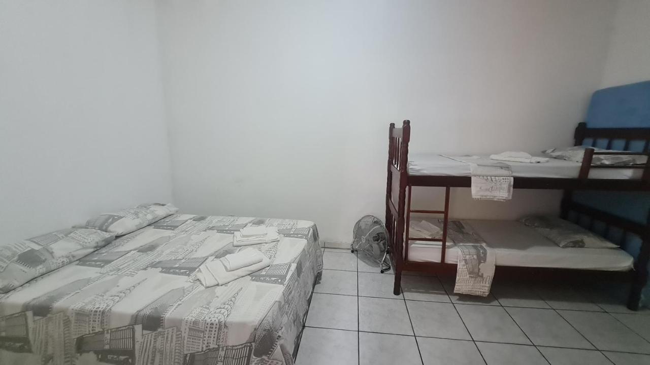 Сasa de vacaciones Do Biró