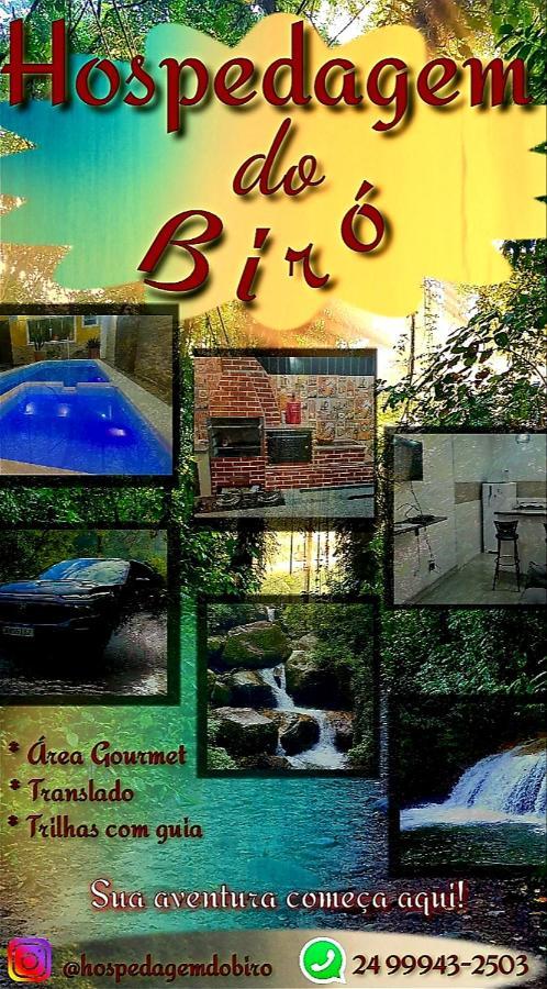 Do Biró