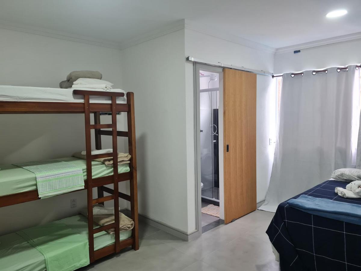 Do Biro Holiday home Angra dos Reis