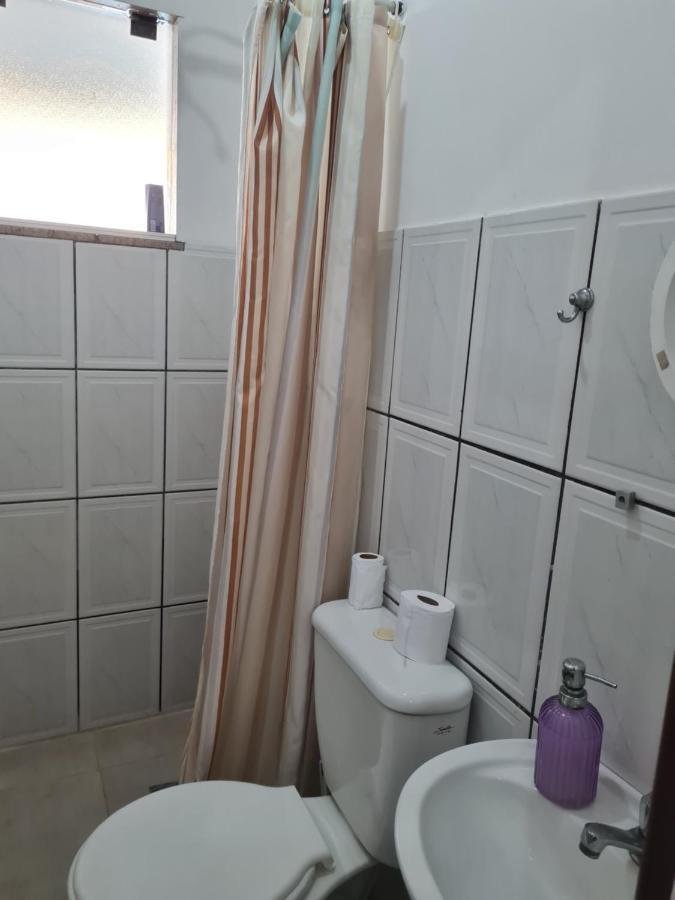 Do Biro Holiday home Angra dos Reis