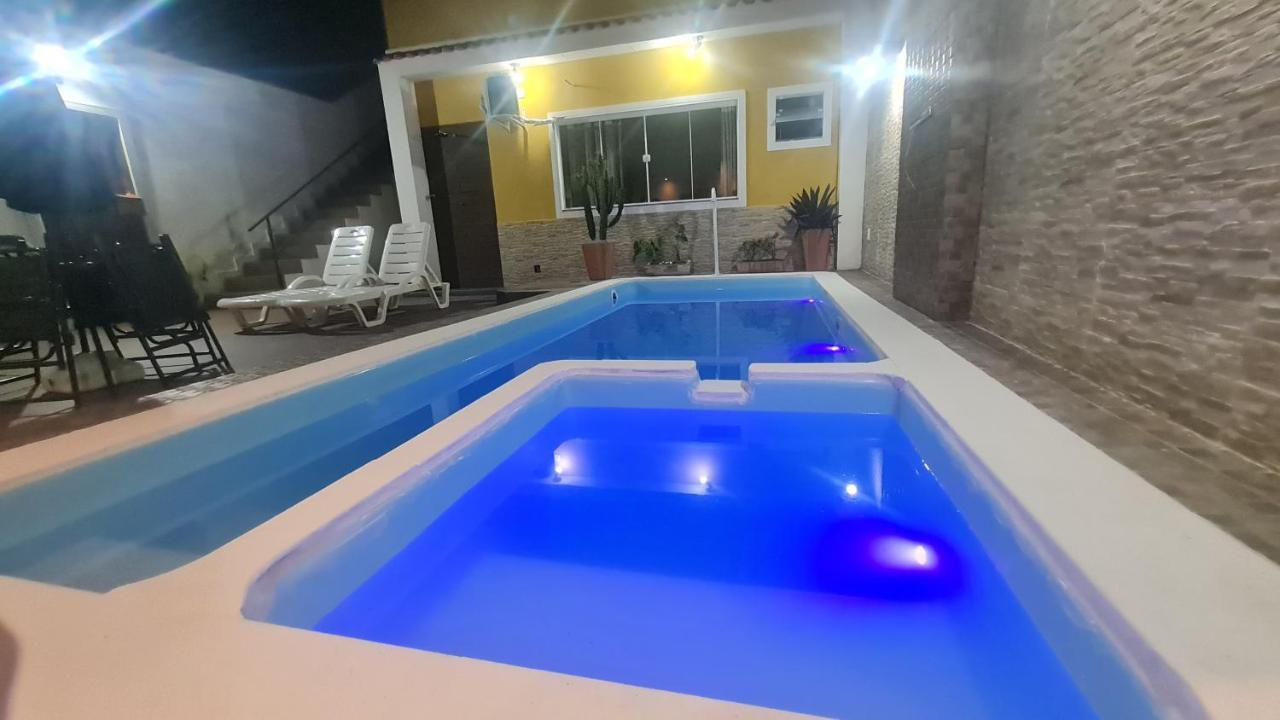 Do Biro Holiday home